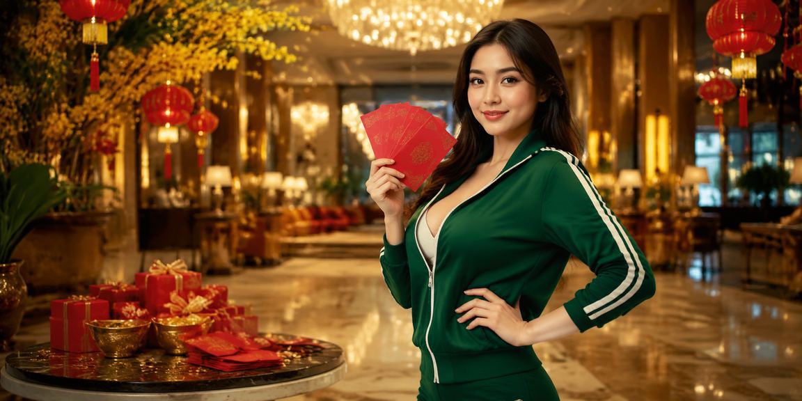 sxthu 7