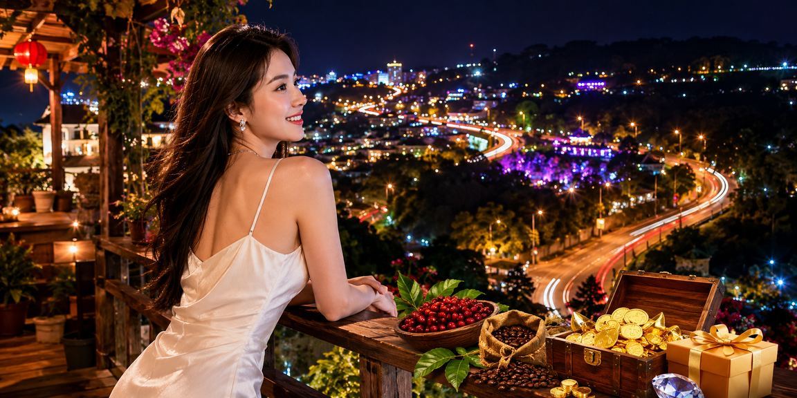sxthu 7