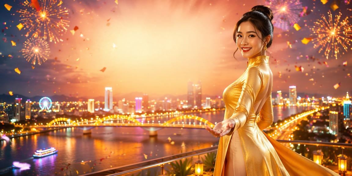 sxthu 7