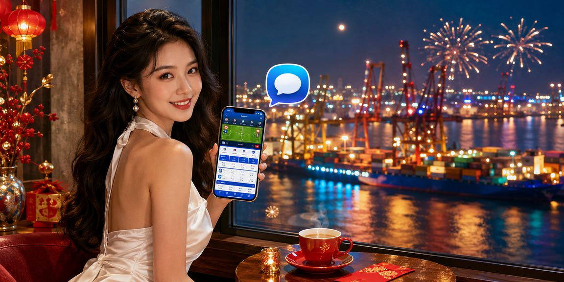 sxthu 7