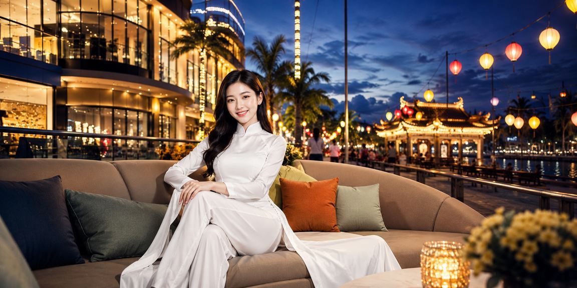 sxthu 7