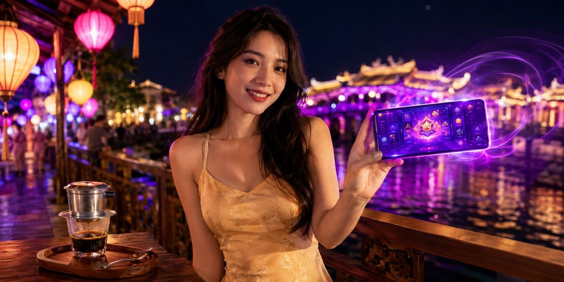 sxthu 7
