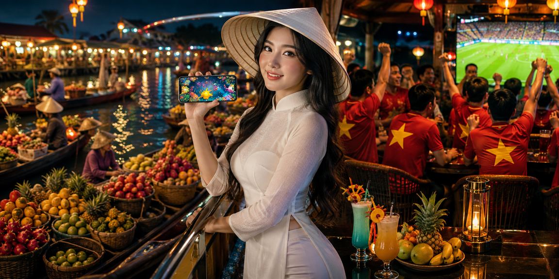 sxthu 7