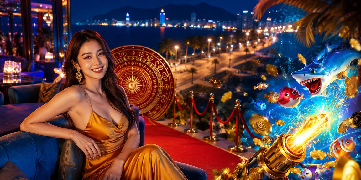 sxthu 7