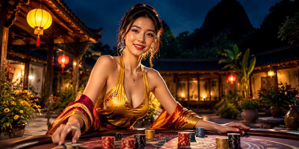 sxthu 7
