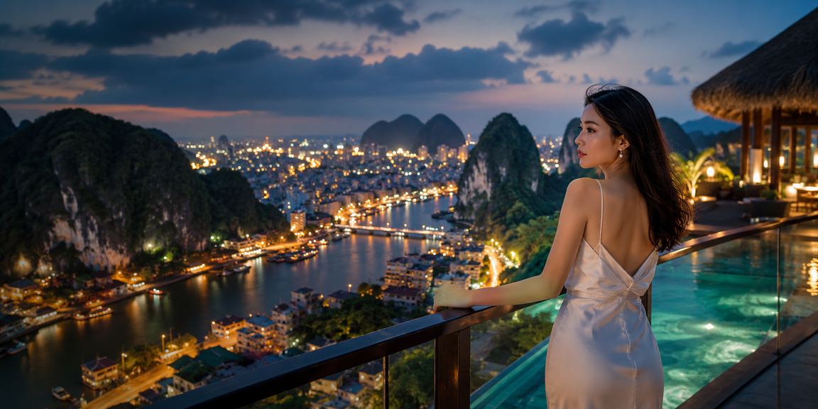 sxthu 7