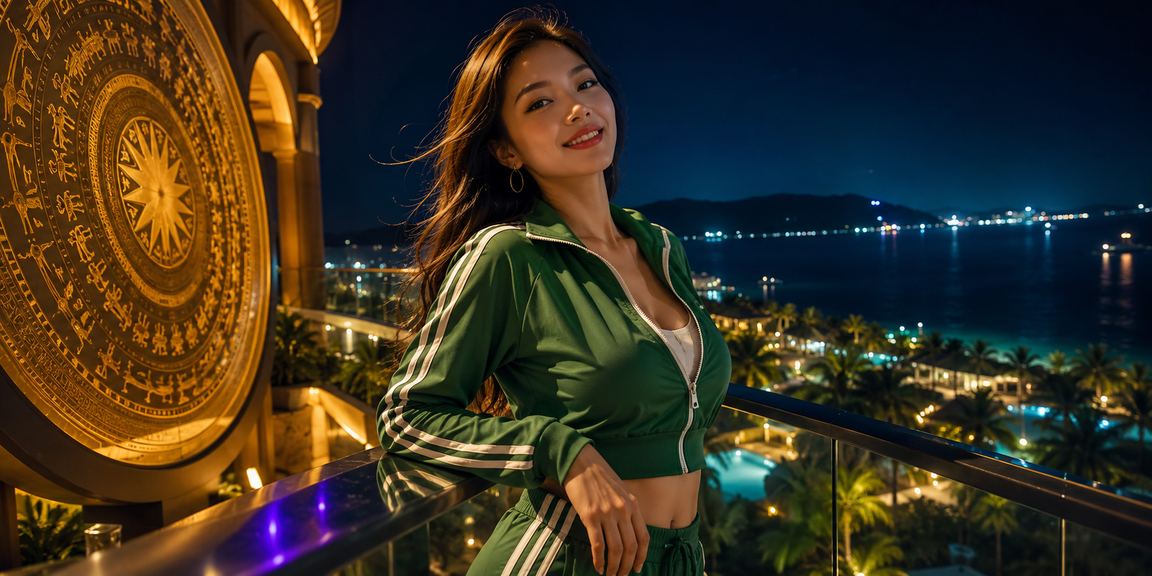 sxthu 7