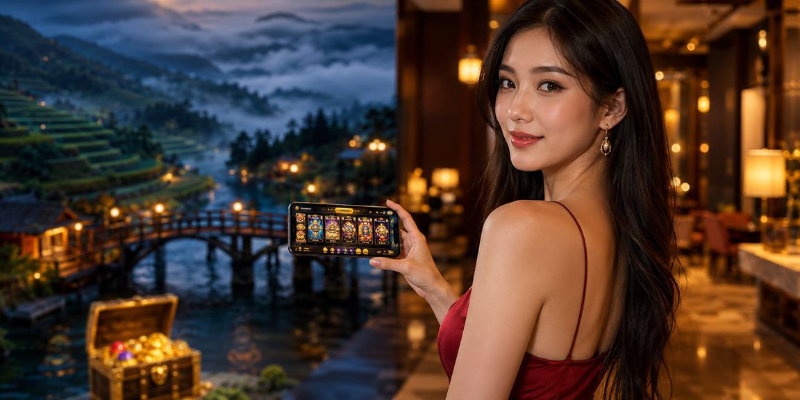 sxthu 7