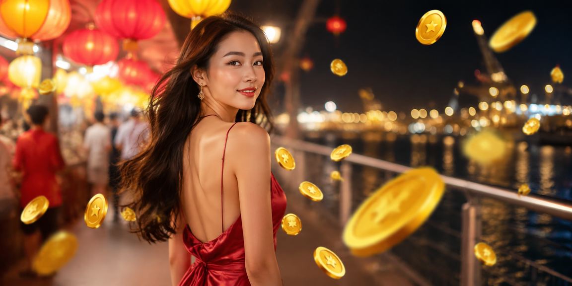 sxthu 7