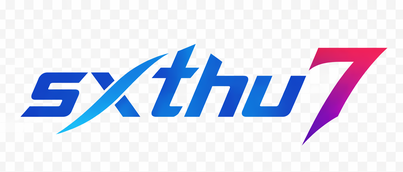 sxthu 7